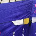 Occasion - aile wing duotone unit dlab complete 2025 - 3.5m