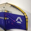 Occasion - aile wing duotone unit dlab complete 2025 - 3.5m