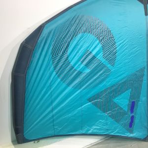 Occasion - aile wing gaastra poison - 4.2m