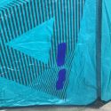 Occasion - aile wing gaastra poison - 4.2m