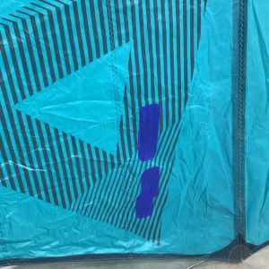 Occasion - aile wing gaastra poison - 4.2m