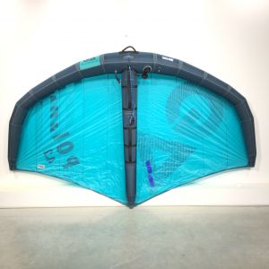 Occasion - aile wing gaastra poison - 4.2m