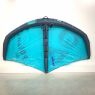 Occasion - aile wing gaastra poison - 4.2m Occasion - aile wing gaastra poison - 4.2m
