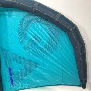 Occasion - aile wing gaastra poison - 4.2m