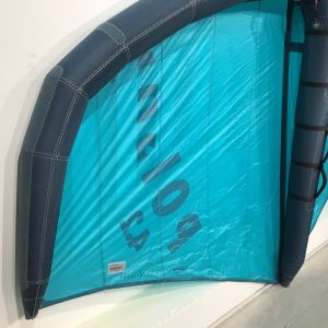 Occasion - aile wing gaastra poison - 4.2m