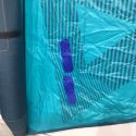 Occasion - aile wing gaastra poison - 4.2m