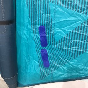 Occasion - aile wing gaastra poison - 4.2m