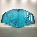 Occasion - aile wing gaastra poison - 4.2m