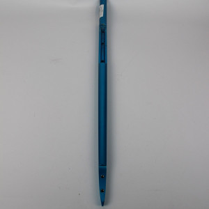 Fuselage aluminium  occasion F-one - 60CM