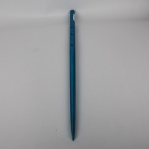 Fuselage aluminium  occasion f-one - 70CM
