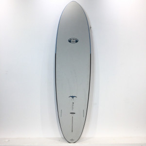 Surf surftech occasion takayama 2022 egg softtop 7 6