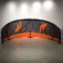 Occasion - aile kitesurf f-one bandit xvi 2023 - 9.0m