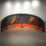 Occasion - aile kitesurf f-one bandit xvi 2023 - 9.0m