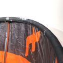 Occasion - aile kitesurf f-one bandit xvi 2023 - 9.0m