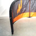 Occasion - aile kitesurf f-one bandit xvi 2023 - 9.0m