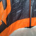 Occasion - aile kitesurf f-one bandit xvi 2023 - 9.0m