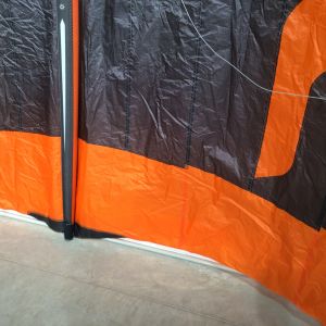 Occasion - aile kitesurf f-one bandit xvi 2023 - 9.0m