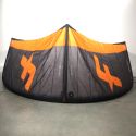 Occasion - aile kitesurf f-one bandit xvi 2023 - 9.0m