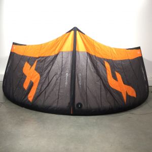 Occasion - aile kitesurf f-one bandit xvi 2023 - 9.0m