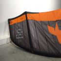 Occasion - aile kitesurf f-one bandit xvi 2023 - 9.0m