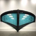 Occasion - aile wingsurf flysurfer mojo - 4.5m