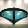Occasion - aile wingsurf flysurfer mojo - 4.5m Occasion - aile wingsurf flysurfer mojo - 4.5m