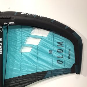 Occasion - aile wingsurf flysurfer mojo - 4.5m