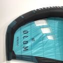 Occasion - aile wingsurf flysurfer mojo - 4.5m