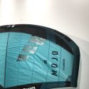 Occasion - aile wingsurf flysurfer mojo - 4.5m
