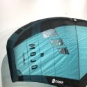 Occasion - aile wingsurf flysurfer mojo - 4.5m