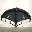 Occasion - aile wingsurf f-one swing v4 - 3.0m