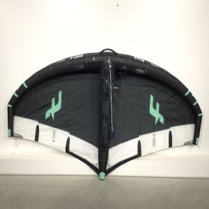 Occasion - aile wingsurf f-one swing v4 - 3.0m