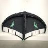 Occasion - aile wingsurf f-one swing v4 - 3.0m Occasion - aile wingsurf f-one swing v4 - 3.0m