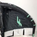 Occasion - aile wingsurf f-one swing v4 - 3.0m
