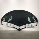 Occasion - aile wingsurf f-one swing v4 - 3.0m
