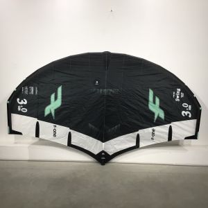 Occasion - aile wingsurf f-one swing v4 - 3.0m