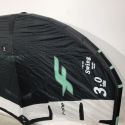 Occasion - aile wingsurf f-one swing v4 - 3.0m