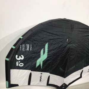 Occasion - aile wingsurf f-one swing v4 - 3.0m