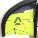 Occasion - aile wing duotone unit - 3.5m