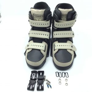 Occasion - chausses wakeboard slingshot ktv 2023 - 44