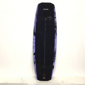 Occasion - wakeboard slingshot volt - 146