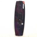 Occasion - planche kitesurf reedin space agency 2024 - 138