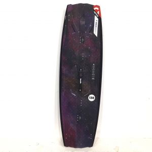Occasion - planche kitesurf reedin space agency 2024 - 138