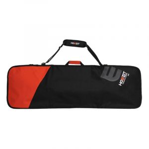 Housse twintip howzit 15055