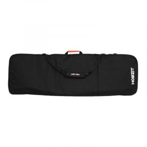 Housse twintip howzit 15055