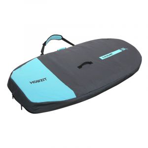 Housse de wingfoil deluxe guard - howzit