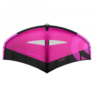 Aile de wingsurf neilpryde fly iii