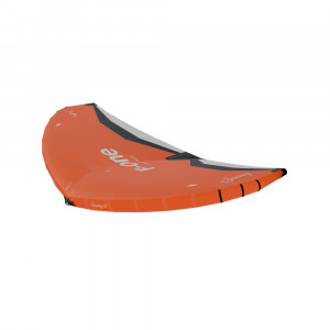 Aile de wingsurf f-one swing v5 2025