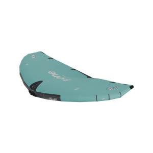 Aile de wingsurf f-one origin v2 2025