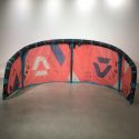 Occasion - aile kitesurfduotone neo sls 2022 - 7.0M